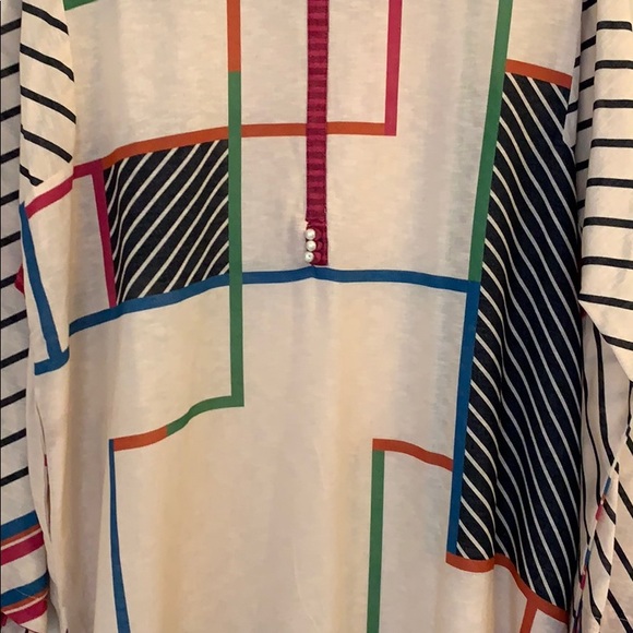 Kurta shirt - Picture 2 of 5